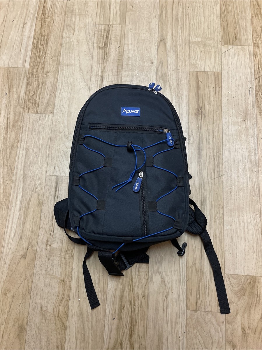 backpack carry on timbuk2 Custom Timbuk2 Spirit Backpack | Corporate Gifts