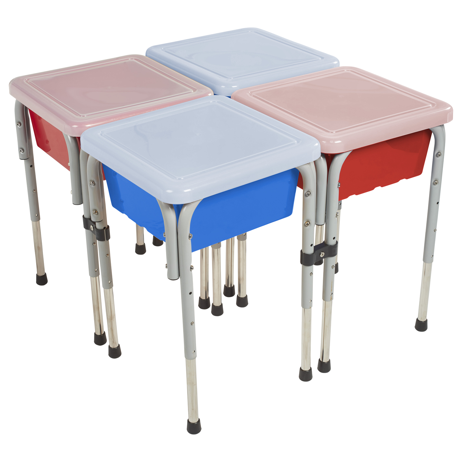 sand and water table ebay