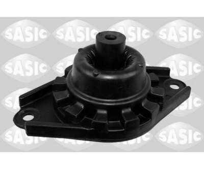 Federbeinstützlager SASIC 2656070 für Nissan Almera Tino