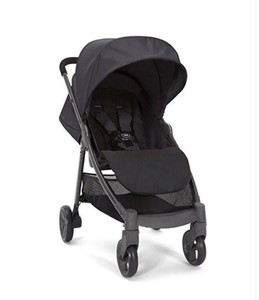 armadillo flip xt wheels