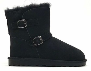 qvc uk ugg boots