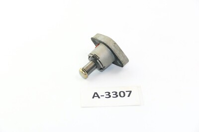2004 Kymco Stryker 125 AF - Timing Chain Tensioner A3307