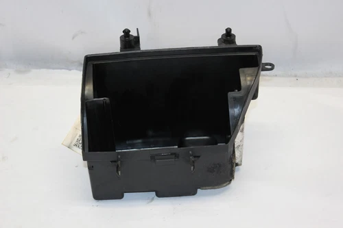 BODY, TOOL HOLDER