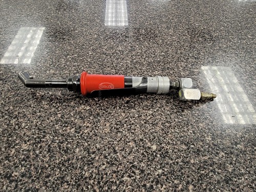 1AM1541 Miniature Angle Drill | eBay