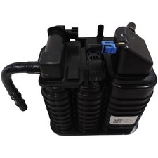 OEM GM Evap Emissions Vapor Canister 2016-18 ...