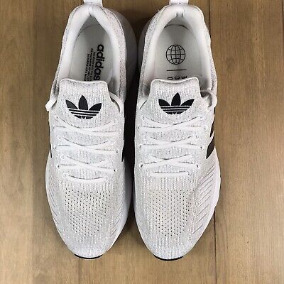 adidas Originals Swift Run 22 Shoes Men's Size Sz 10.5 adidas Originals Swift Run 22 Shoes Men's Size Sz 10.5