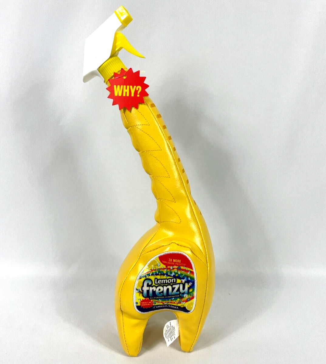 s-l1200.png