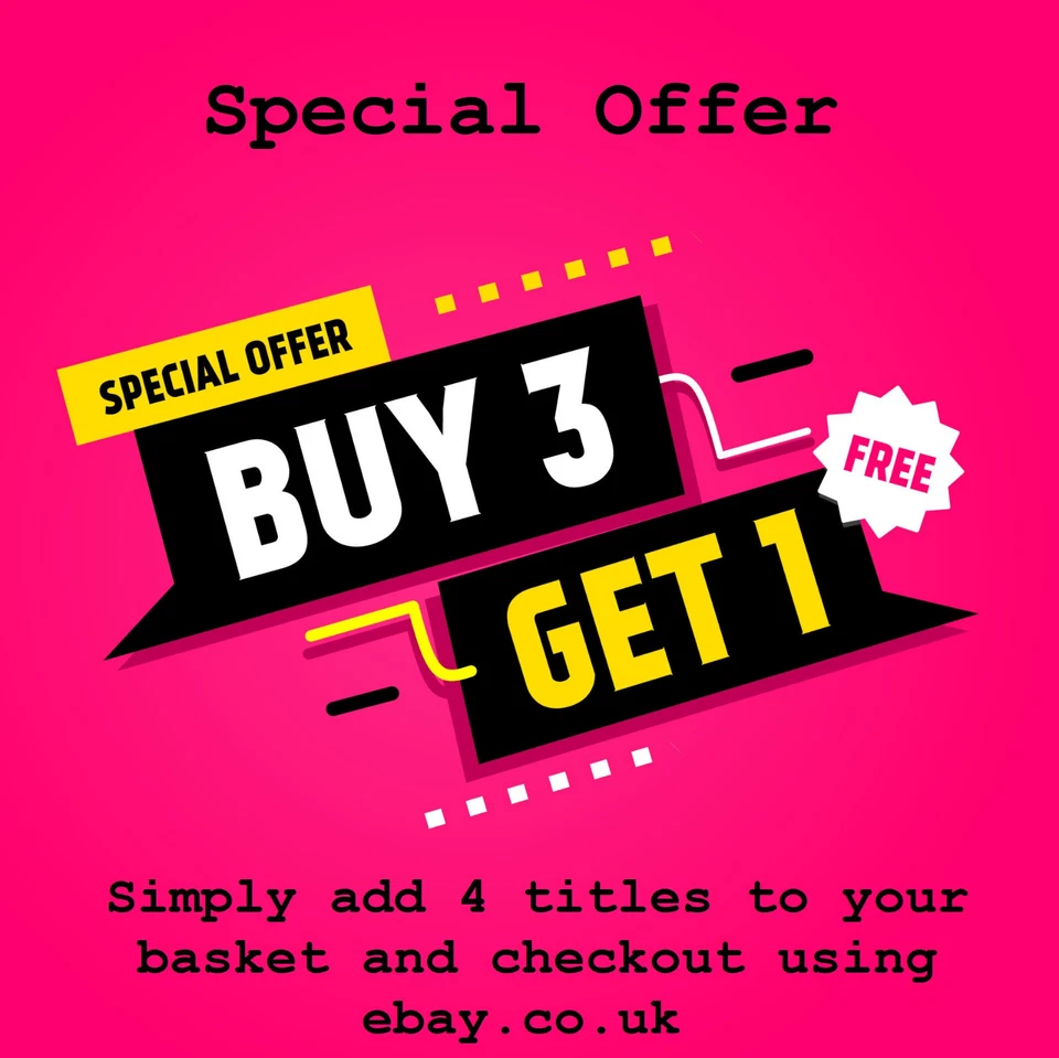 To Be or Not to Be (1942) War Carole Lombard Jack Benny DVD Public domain film - Image 2 of 2