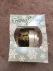 Opryland Hotel Christmas Ornament Limited Edition 1987 — photo 8