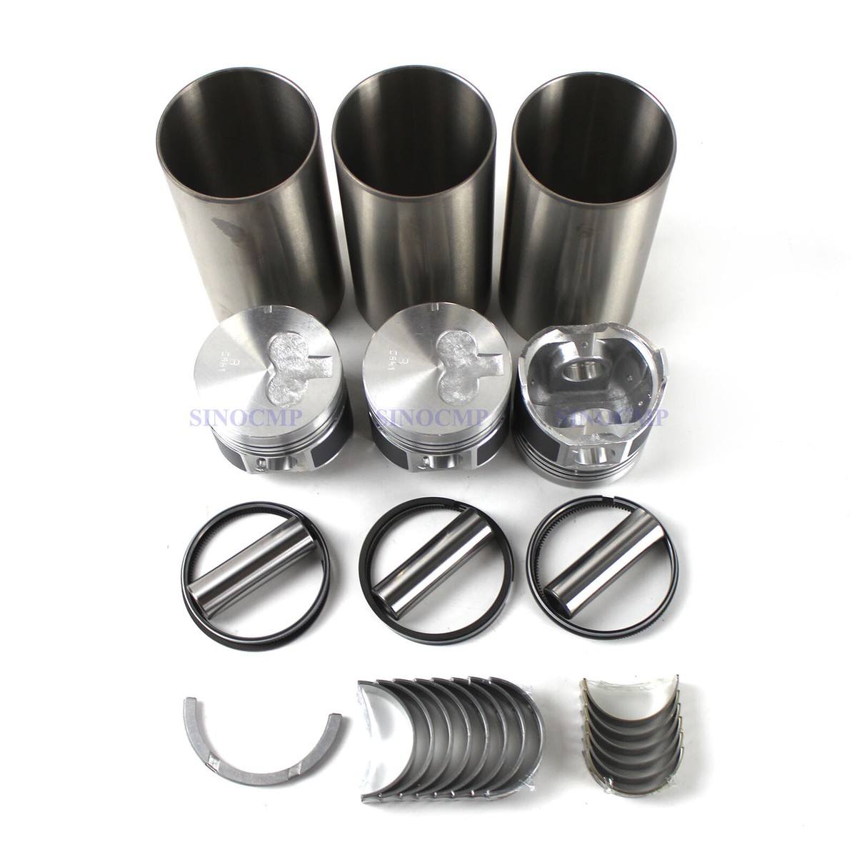 chis.u様 Amazon.com | adidas Zx 1K Boost Seasonality Womens Shoes