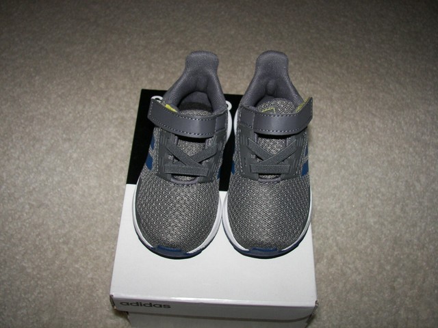 5k adidas shoes size