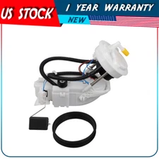 Fits Acura 02-04 RSX 2.0L Fuel Pump Module Assembly w/ Sending Unit E8713M