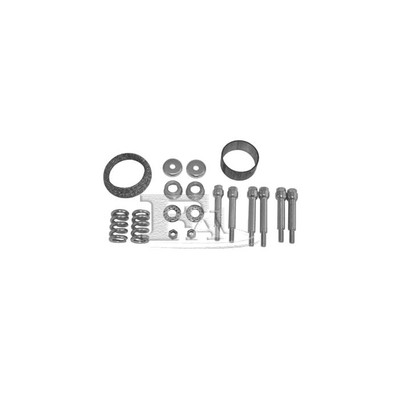 FA1 gasket set, exhaust system 218-969