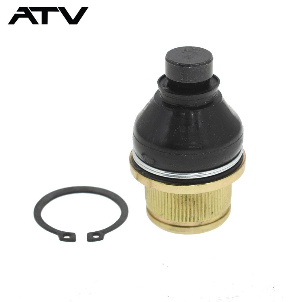 Kogelgewricht for Arctic Cat 0405-483 Wildcat 1000 X Trail Sport 700 4