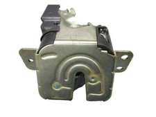 Capot Mitsubishi COLT