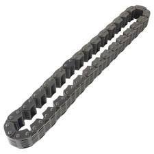 TRANSFER CASE CHAIN - NP231, NP233