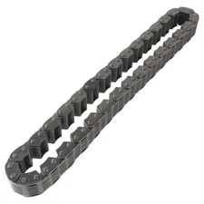 TRANSFER CASE CHAIN - NP231, NP233