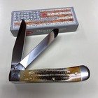 CASE XX 03573  6.5 BONESTAG TRAPPER SS — photo 4