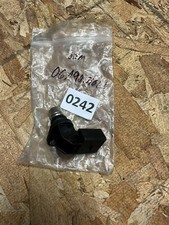 Nos Genuine Volkswagen Camshaft Position Sensor 06a-905-161-a Out Of Box