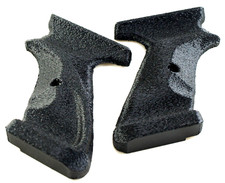 Custom Crosman 2240 Grips Right Hand Textured Ergo Target Grip PLA+ Made in USA