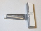 Avon Travel Size Scar & Stretch Mark Reducers
