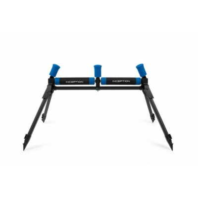 Preston Innovations Inception XL Flat Roller