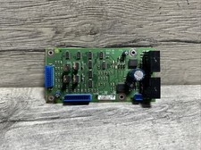 Oce 5583922 Board for 9600 TDS600 TDS600II  #S10-31