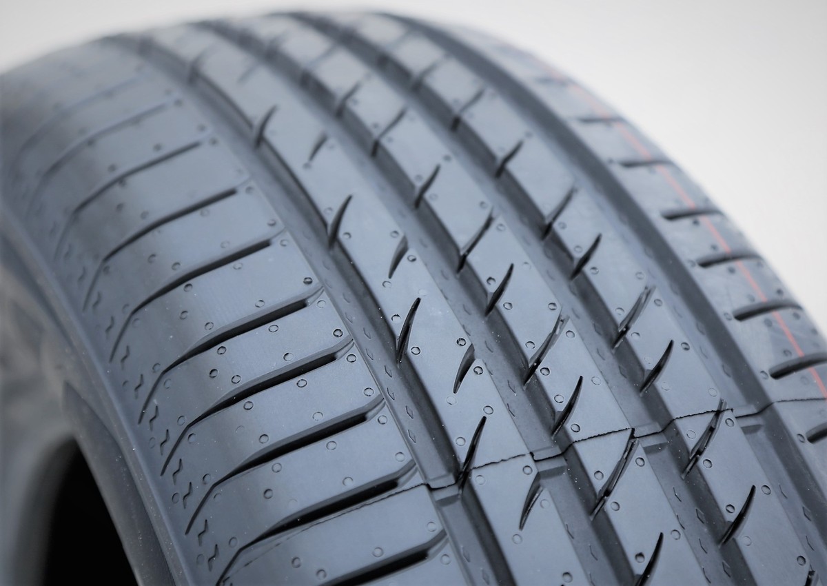 4 Tires Maxtrek Maximus M2 205/65R16 95H AS A/S Performance | eBay
