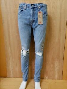 levis 512 ebay