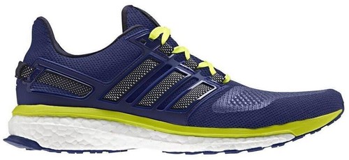 Adidas Solar Boost 3 “Orbit indigo Silver Ink Blue” S42993 adidas Solar Boost 3 Orbit Indigo | eBay main image 4