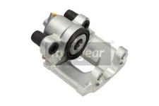 82-0244 MAXGEAR Bremssattel für BMW,BMW (BRILLIANCE),MG,ROVER