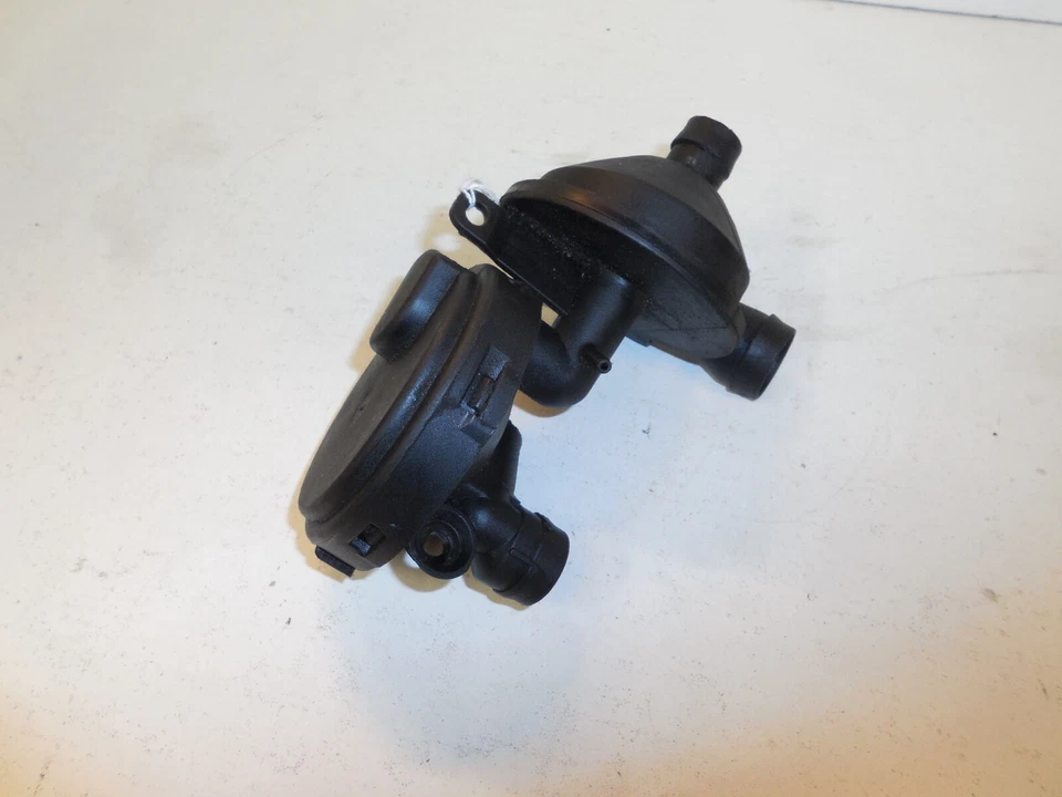 Сепаратор масла картера 99-05 BMW E39 E46 E36 7501566 325I 330I - Изображение 4 из 4