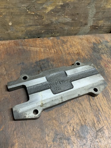 Craftsman Dunlop Altas Covel Excel 