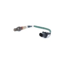Sonde lambda Ford GALAXY