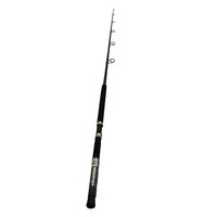 Okuma Nomad Express Inshore Spinning Rod 7' Medium 3 Piece Ntxs703m on sale Okuma Nomad Express Inshore Spinning Rod 7' Medium 3 Piece Ntxs703m on sale
