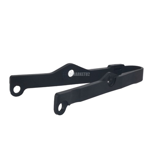 Chain Guide Slider For Kawasaki KDX200 1989-1994 93 KDX250 1991-1992 12053-1240 - Picture 2 of 5
