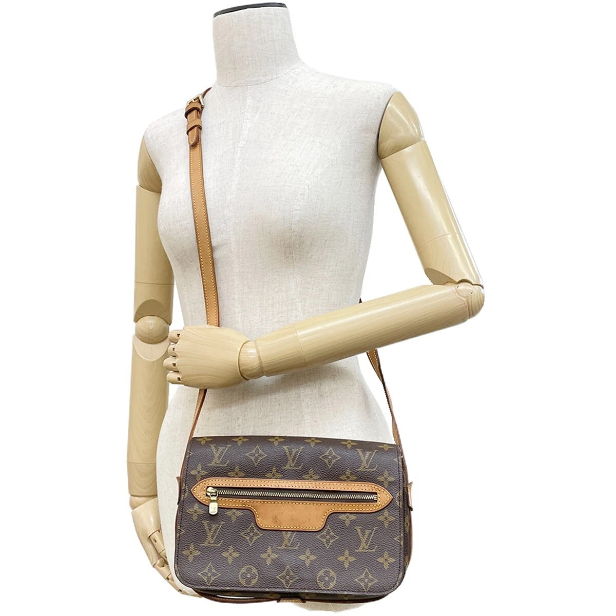 louis vuitton saint germain