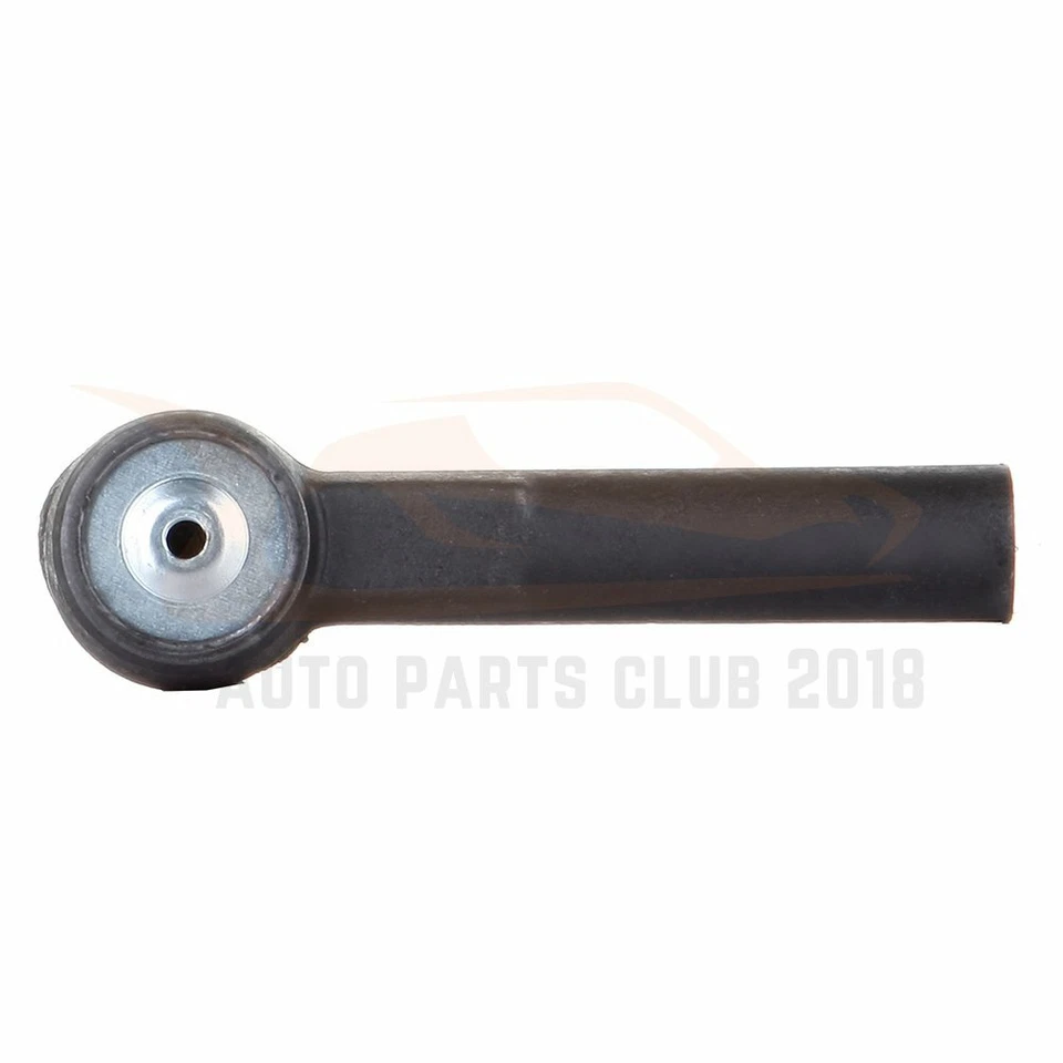 12pcs Suspension Stabilizer Bar Link Kit Bar For 1987-1999 Pontiac Bonneville Foto 3 de 4