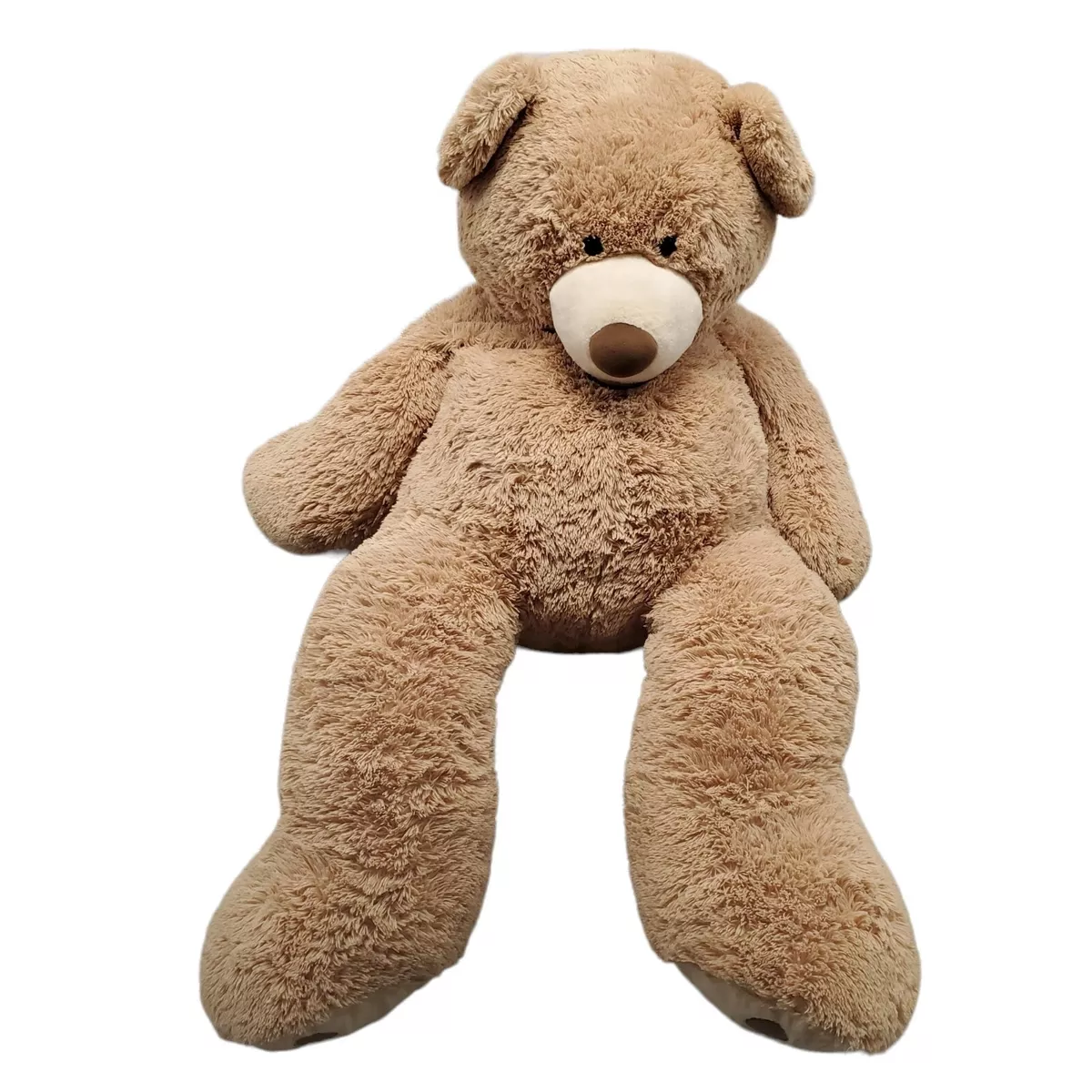 hugfun bear