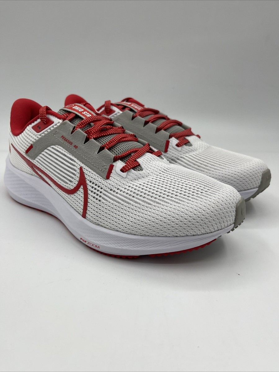 nike pegasus 9.5 mens