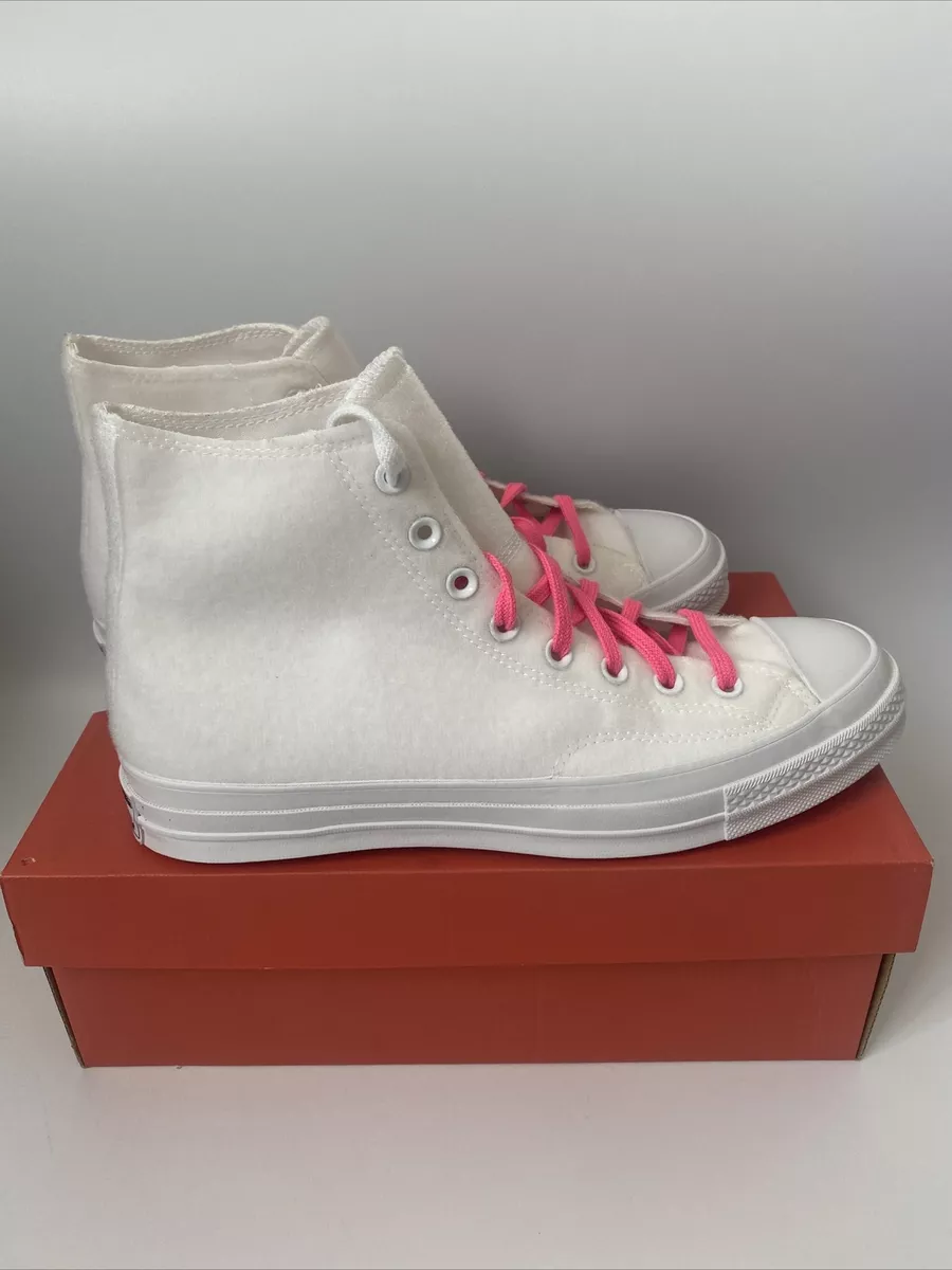 Converse multipatch sale