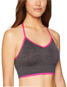 jockey women undergarments