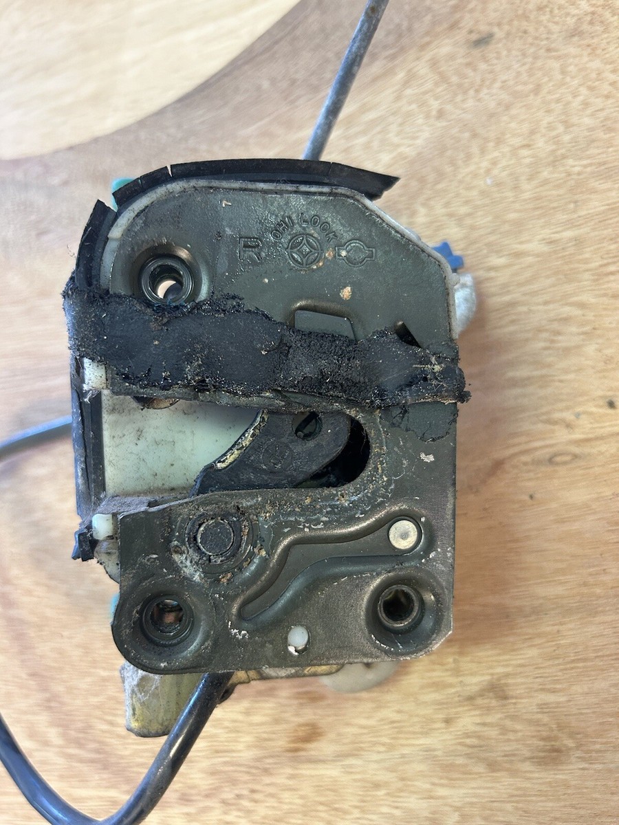 s-l1200.jpg