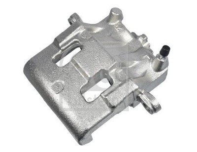 FEBI BILSTEIN 182048 BREMSSATTEL BREMSZANGE vorne links für MAZDA