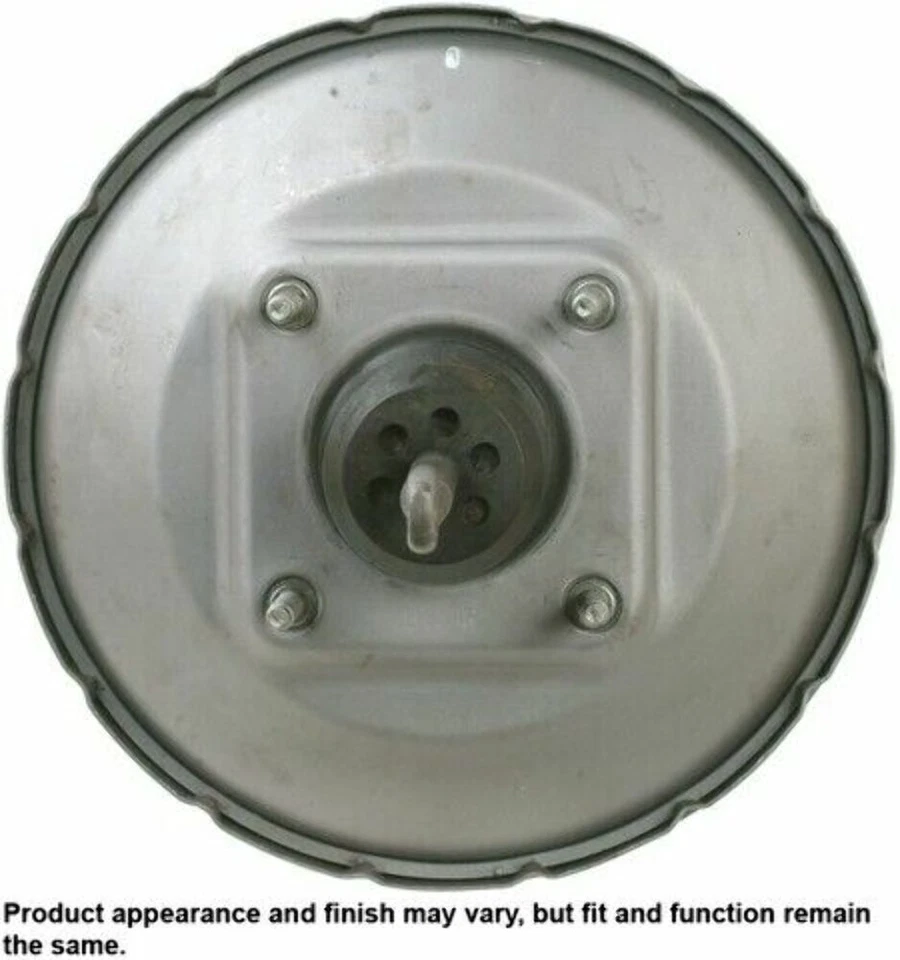Cardone Reman Power Brake Booster 54-71925 | High-Quality Auto Part, Universal - Image 4 of 4
