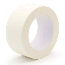 General Purpose Masking Tape 2" x 90 Yards Industrial Tape