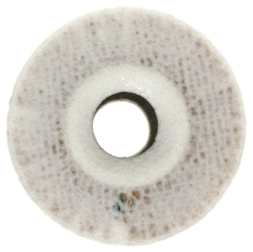 Filtro de aceite de motor compatible con BMW 318ti 318i 1996-1999, Z3 318is MAHLE ORIGINAL Foto 3 de 4