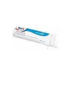 Cotone Idrofilo Farmatexa 500G