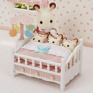 new baby beds