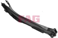 FAG 821 0784 10 Querlenker FüR Opel, Saab, Vauxhall
